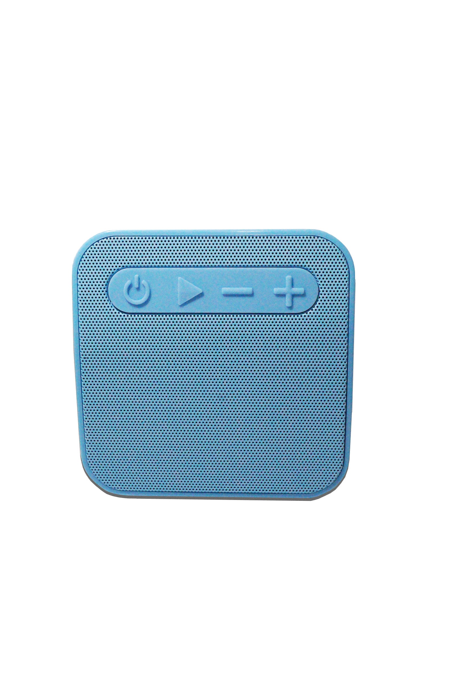 Bocina Inalámbrica Highlink Color Azul - Radio FM, Lector USB, Lector Micro SD, Batería Recargable, Portátil, Ligera Bocina Inalámbrica Highlink Color Azul - Radio FM, Lector USB, Lector Micro SD, Batería Recargable, Portátil, Ligera